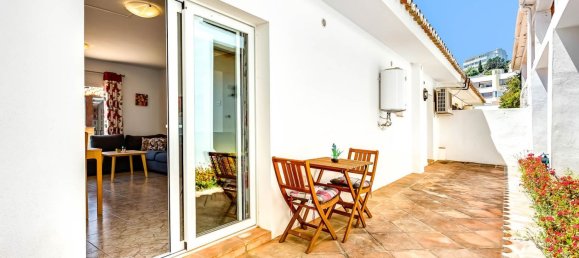 12 bedrooms House in Fuengirola, Spain No. 136601 30