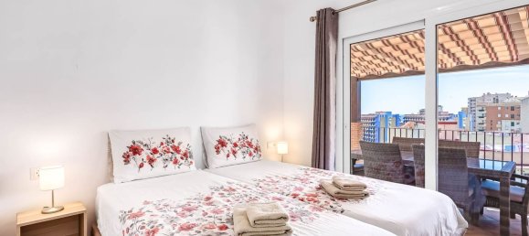 12 bedrooms House in Fuengirola, Spain No. 136601 25