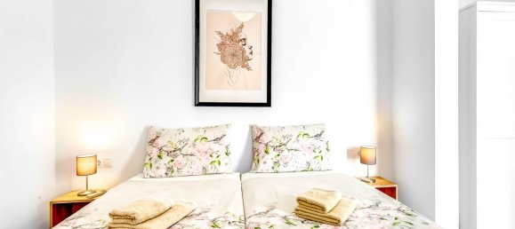 12 bedrooms House in Fuengirola, Spain No. 136601 18