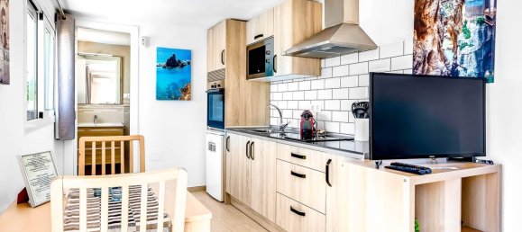 12 bedrooms House in Fuengirola, Spain No. 136601 50