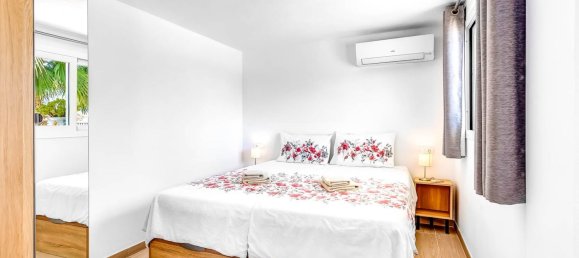 12 bedrooms House in Fuengirola, Spain No. 136601 47