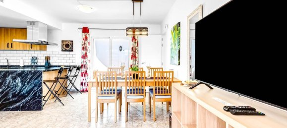 12 bedrooms House in Fuengirola, Spain No. 136601 29