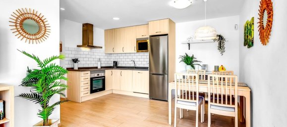 12 bedrooms House in Fuengirola, Spain No. 136601 41