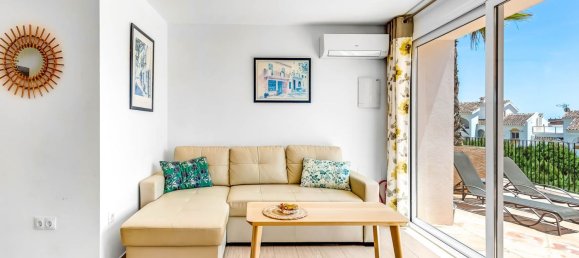 12 bedrooms House in Fuengirola, Spain No. 136601 43