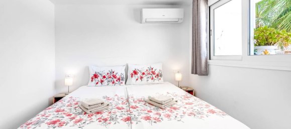 12 bedrooms House in Fuengirola, Spain No. 136601 48