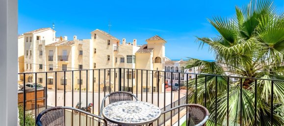 12 bedrooms House in Fuengirola, Spain No. 136601 14