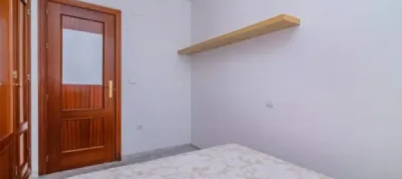 Penthouse T2 em Granada, Spain N.º 138115 13