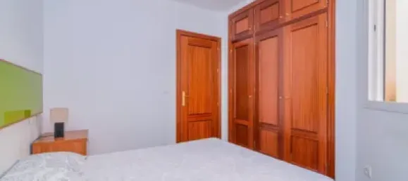 Penthouse T2 em Granada, Spain N.º 138115 8