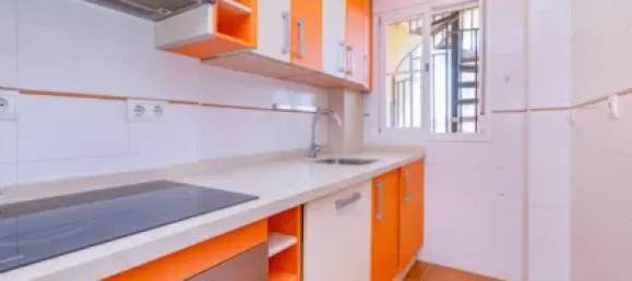 Penthouse T2 em Granada, Spain N.º 138115 3