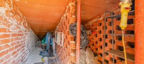 Penthouse T2 em Granada, Spain N.º 138115 28