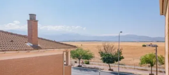 Penthouse T2 em Granada, Spain N.º 138115 21