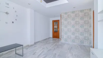 Penthouse T2 em Granada, Spain N.º 138115