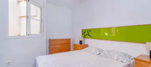 Penthouse T2 em Granada, Spain N.º 138115 6