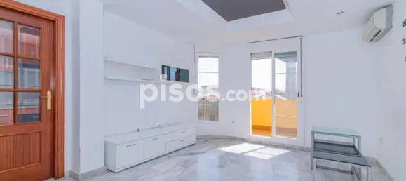Penthouse T2 em Granada, Spain N.º 138115 41