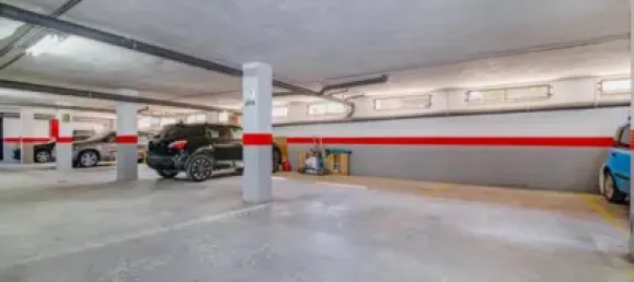 Penthouse T2 em Granada, Spain N.º 138115 32