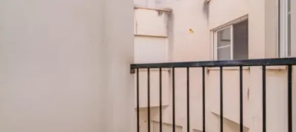 Penthouse T2 em Granada, Spain N.º 138115 14