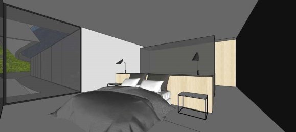 5 Schlafzimmer Wohnung in Moraira, Spain, Nr. 365103 9