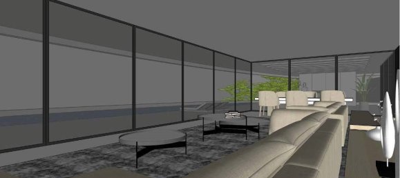 5 Schlafzimmer Wohnung in Moraira, Spain, Nr. 365103 10
