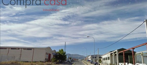 قطعة أرض في Segovia, Spain 7900متر مربع رقم 74878 6