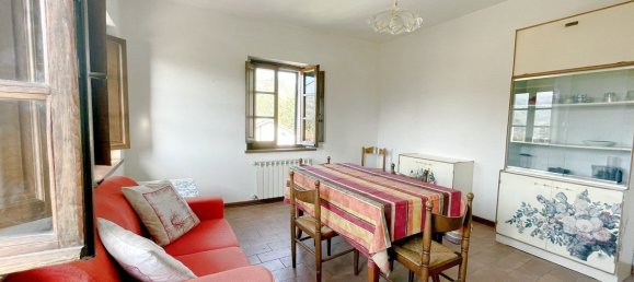 2 غرف نوم شقة في Barga, Italy رقم 189419 2