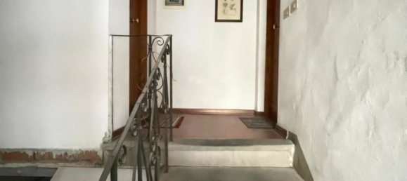 2 غرف نوم شقة في Barga, Italy رقم 189419 12