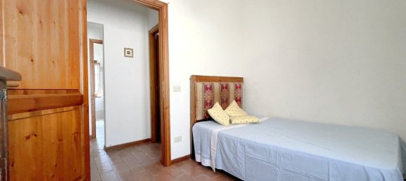 2 غرف نوم شقة في Barga, Italy رقم 189419 5