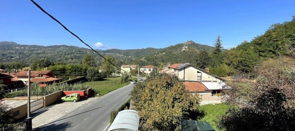 2 غرف نوم شقة في Barga, Italy رقم 189419 18