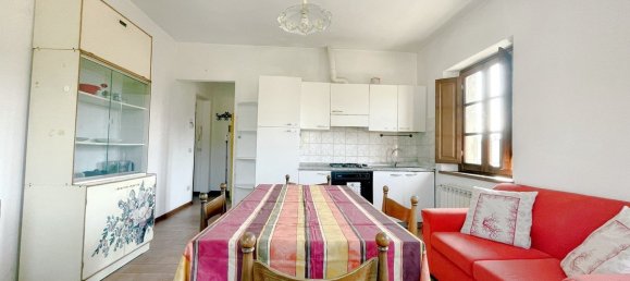 2 غرف نوم شقة في Barga, Italy رقم 189419 17