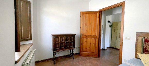 2 غرف نوم شقة في Barga, Italy رقم 189419 7