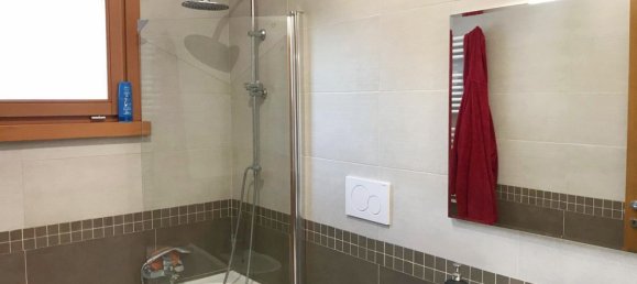 Квартира с 2 комнатами в Рим, Италия № 197750 36