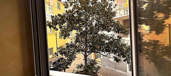 Gewerbliche Immobilie in Vado Ligure, Italy 280m², Nr. 301922 34