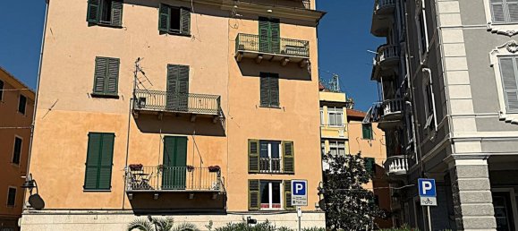 Gewerbliche Immobilie in Vado Ligure, Italy 280m², Nr. 301922 6