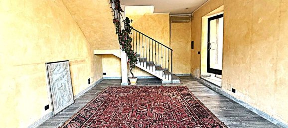 Gewerbliche Immobilie in Vado Ligure, Italy 280m², Nr. 301922 23