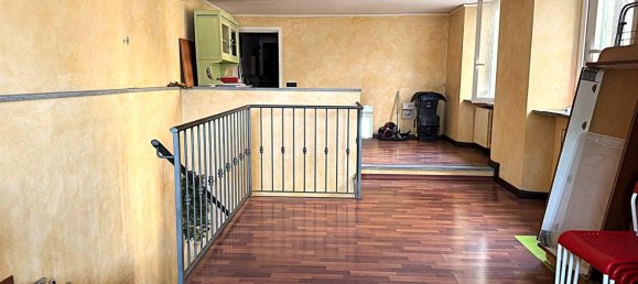 Gewerbliche Immobilie in Vado Ligure, Italy 280m², Nr. 301922 31