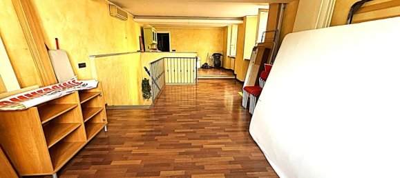 Gewerbliche Immobilie in Vado Ligure, Italy 280m², Nr. 301922 29