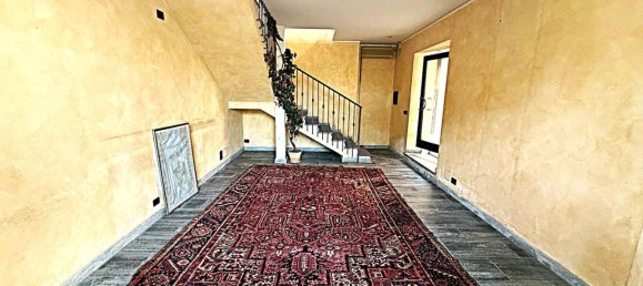 Gewerbliche Immobilie in Vado Ligure, Italy 280m², Nr. 301922 22