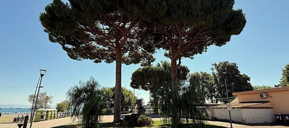 Gewerbliche Immobilie in Vado Ligure, Italy 280m², Nr. 301922 7