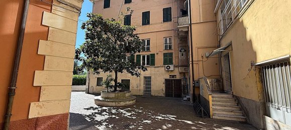 Gewerbliche Immobilie in Vado Ligure, Italy 280m², Nr. 301922 18