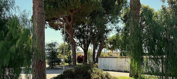 Gewerbliche Immobilie in Vado Ligure, Italy 280m², Nr. 301922 8