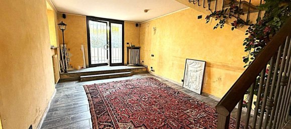 Gewerbliche Immobilie in Vado Ligure, Italy 280m², Nr. 301922 26