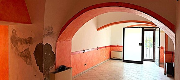 Gewerbliche Immobilie in Vado Ligure, Italy 280m², Nr. 301922 39