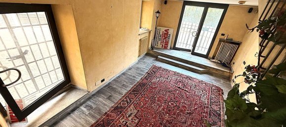 Gewerbliche Immobilie in Vado Ligure, Italy 280m², Nr. 301922 28