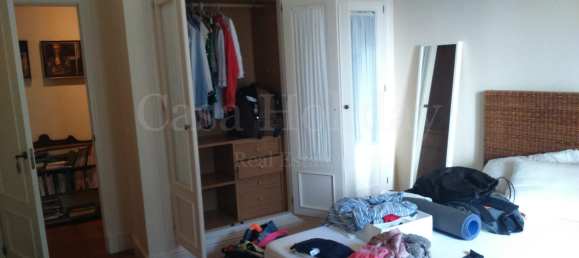 Casa de 4 dormitorios en Cádiz, Spain No. 27008 26