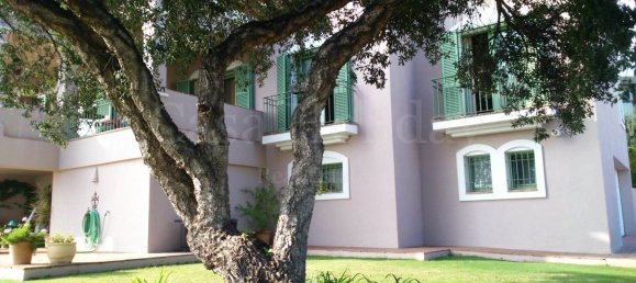 Casa de 4 dormitorios en Cádiz, Spain No. 27008 9