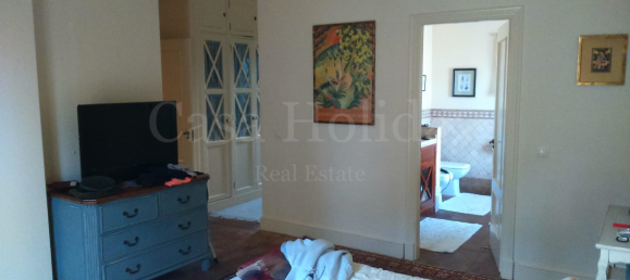 Casa de 4 dormitorios en Cádiz, Spain No. 27008 19