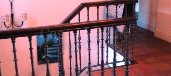 Casa de 4 dormitorios en Cádiz, Spain No. 27008 30