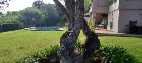 Casa de 4 dormitorios en Cádiz, Spain No. 27008 25