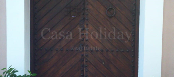 Casa de 4 dormitorios en Cádiz, Spain No. 27008 18