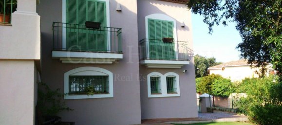 Casa de 4 dormitorios en Cádiz, Spain No. 27008 28