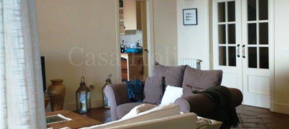 Casa de 4 dormitorios en Cádiz, Spain No. 27008 2